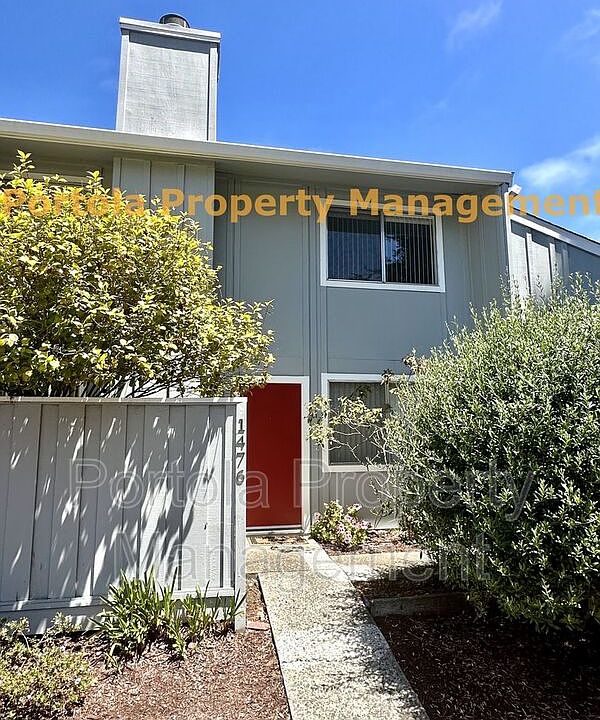 1st image of 1476 Dolphin Dr