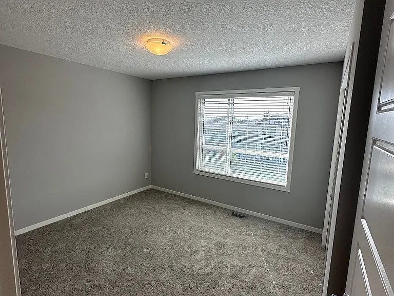 332 Harvest Hills Cmn NE — Photo 17