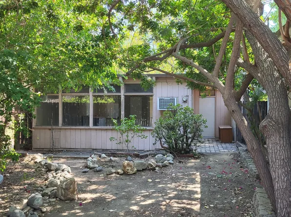 628 Blanchard Pl, Claremont, CA 91711