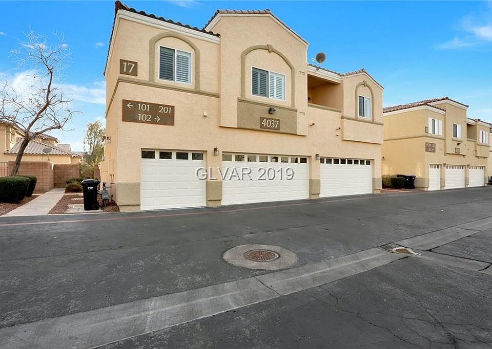 1st image of 4037 Pepper Thorn Ave Unit 201