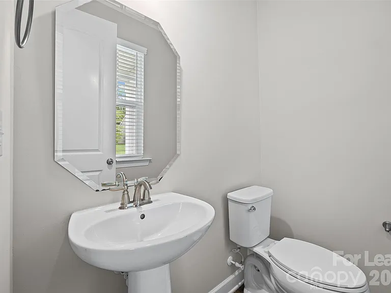 414 Sandbar Point — Photo 6