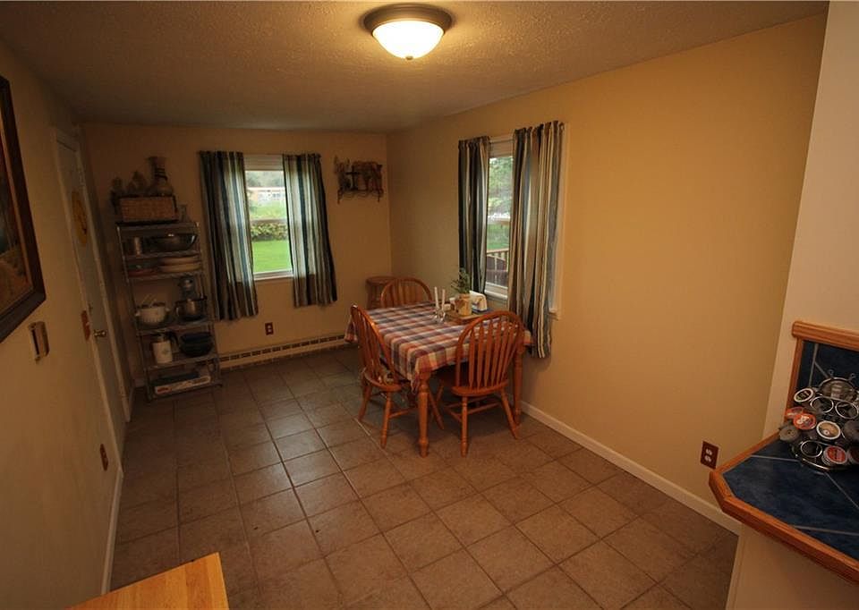 2375 Spencerport Rd, Spencerport, NY 14559 Zillow