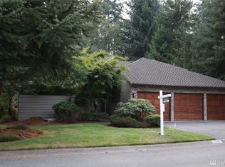 1312 141st St SE, Mill Creek, WA 98012