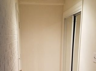 18205 Morgan St APT 1A, Homewood, IL 60430