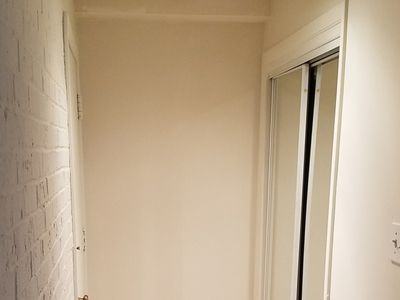 18205 Morgan St APT 1A, Homewood, IL, 60430