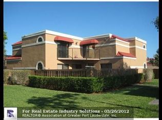 8242 Severn Dr APT C, Boca Raton, FL 33433