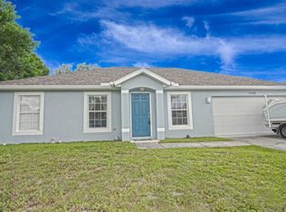 2289 SW Picture Ter, Port Saint Lucie, FL 34953