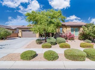 19852 E Apricot Ln, Queen Creek, AZ 85142