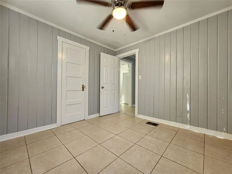 3309 Drew St — Photo 5