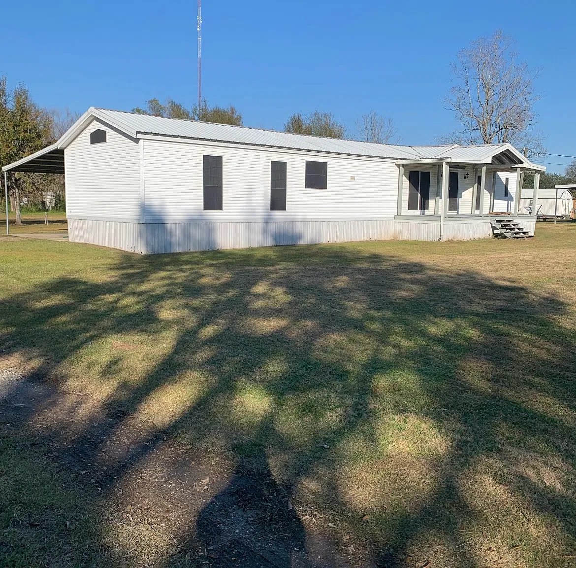 130 Arista Dr — Photo 1