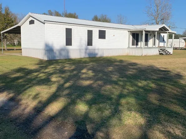 130 Arista Dr Unit A, Carencro, LA 70520
