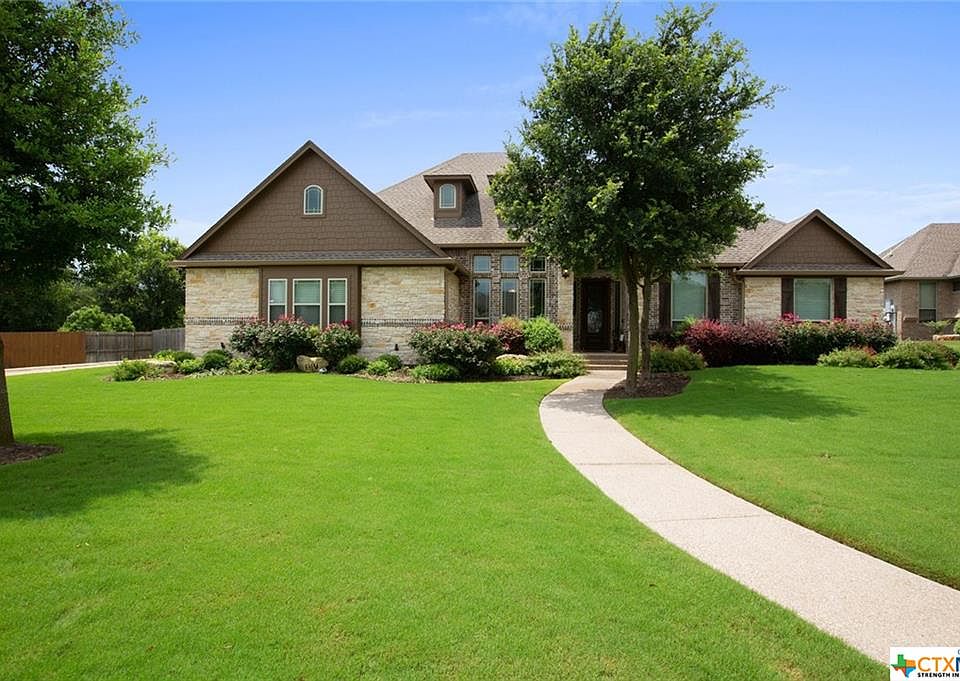 1st image of 691 Eagle Landing Dr