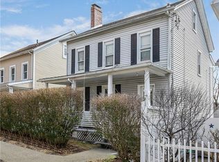 1125 Orchard St, Peekskill, NY 10566