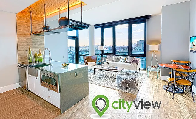 Rented by The KCI Group | media 110