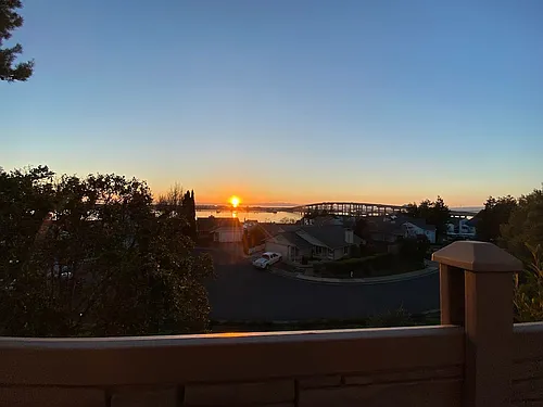 265 Voyager Dr Photo 1