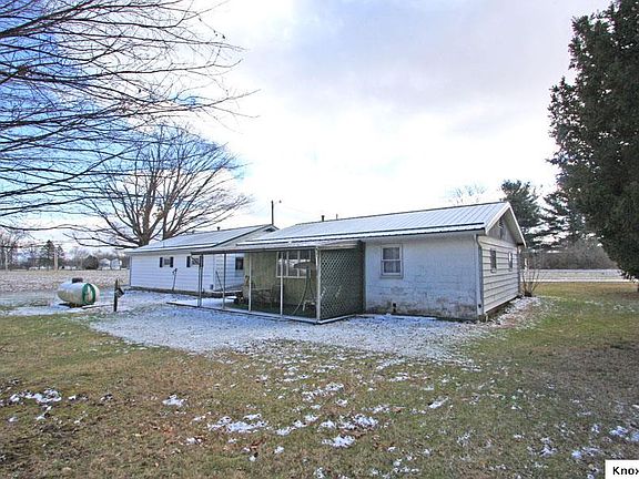 2nd image of 25185 New Guilford Rd