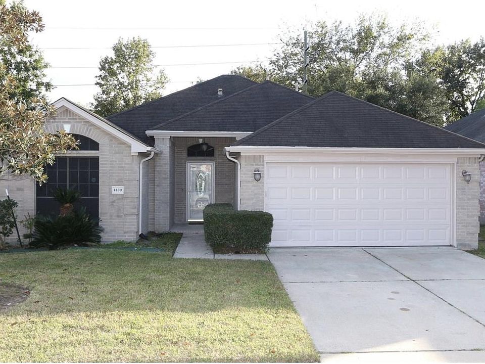1st image of 1439 Clear Valley Dr