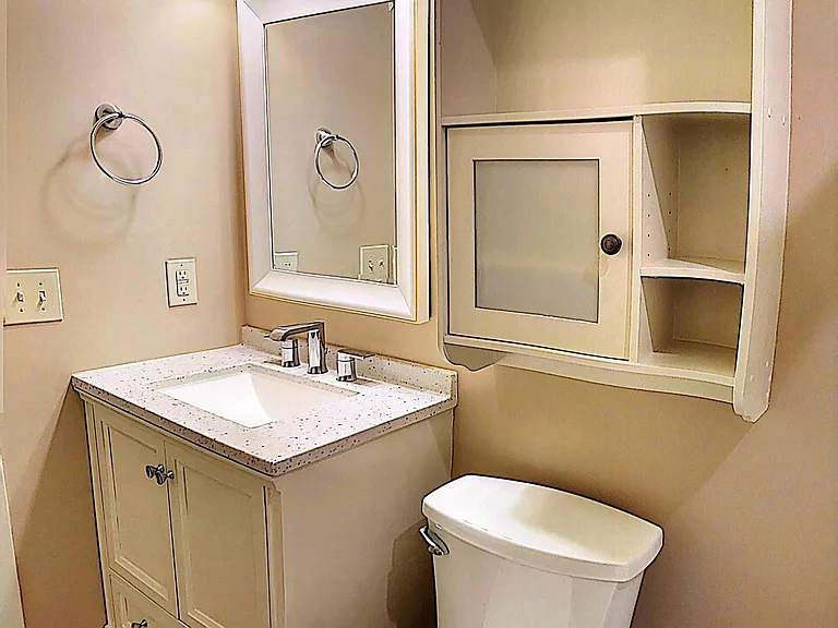 7819 Hills And Dales Rd NW #A — Photo 23