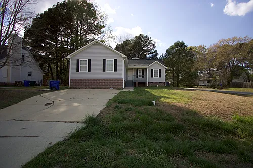 800 Perry Howard Rd Photo 1