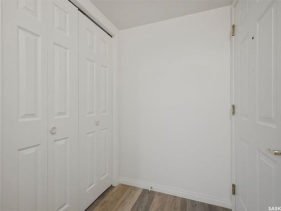 4th image of UNIT 208-1700 Main STREET E