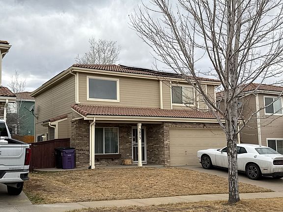 3rd image of 3875 Perth St