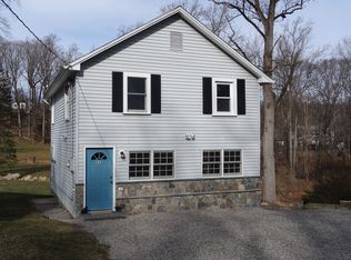 62 Whippoorwill Rd E #A, Armonk, NY 10504