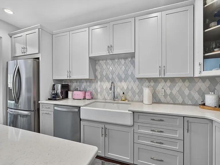 3062 N Spurway Dr — Photo 18