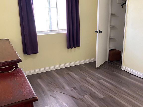 5th image of 3920 N Morada Ave