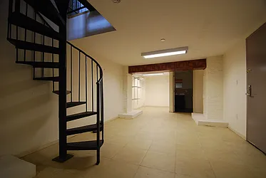 Rented by Bohemia Realty Group