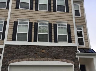 3535 Sun Trl, Morgantown, WV 26505