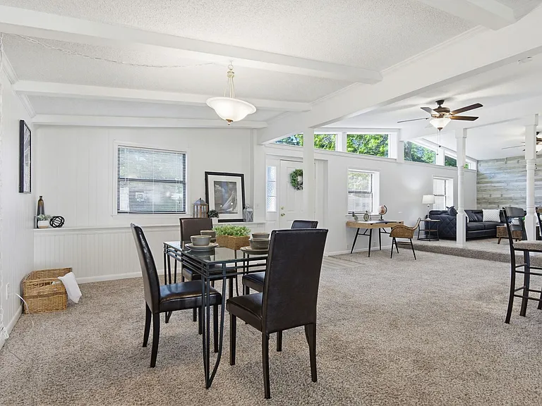 908 Rock Creek Ave — Photo 21