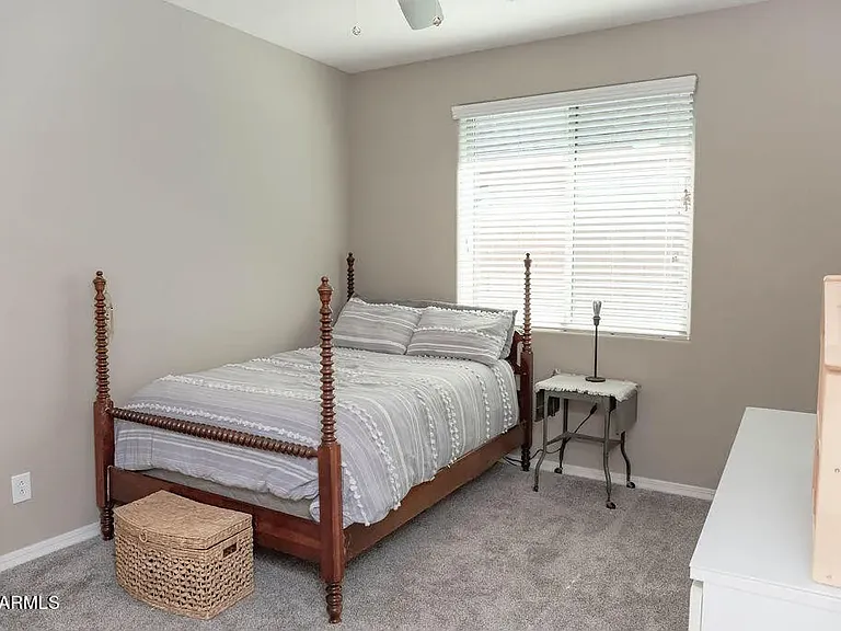 4403 W South Butte Rd — Photo 8