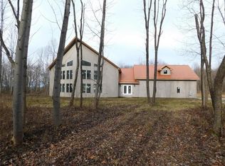 171 Boy Scout Rd, Masontown, PA 15461