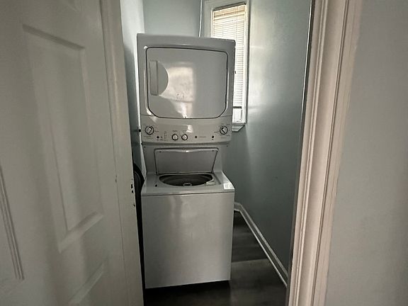 2nd image of (Undisclosed Address)