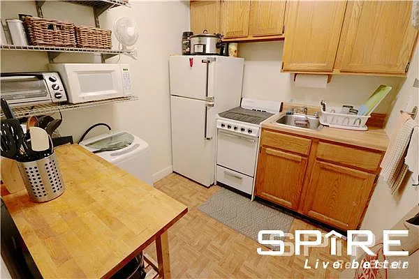 Rented by Spire Group | media 23