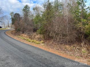 309 Georgetown Rd, Lenoir, NC 28645