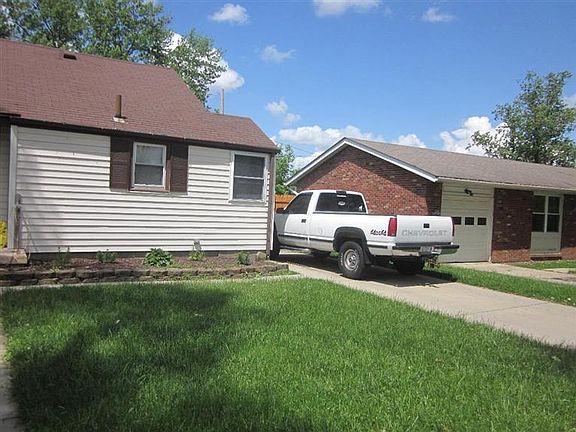 4th image of 1742 N Derexa Dr