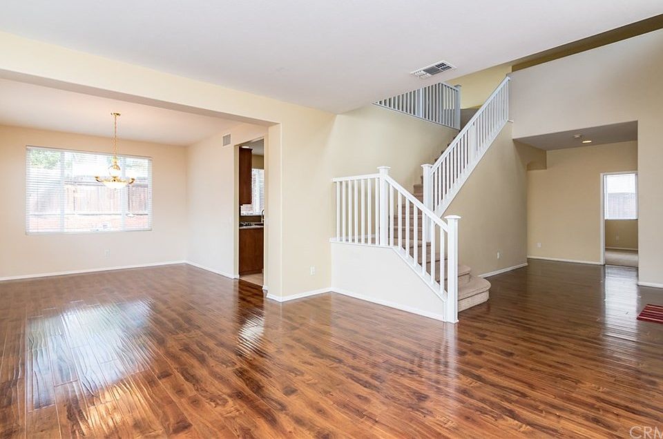 1st image of 39722 Savanna Way