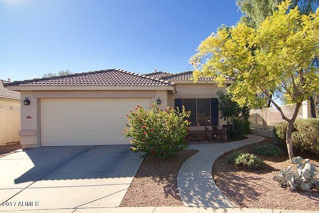 1st image of 2717 E Catalina Ave