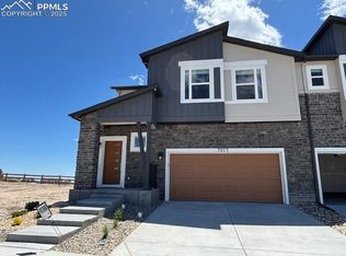 7053 Knapp Dr, Colorado Springs, CO 80924