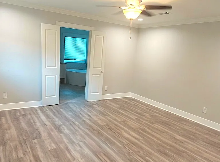 11007 Hillcroft Ave — Photo 17