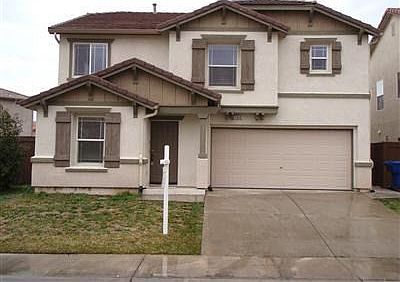 1st image of 4858 Winamac Dr