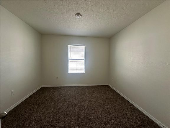 3rd image of 1292 SUGARWOOD STREET