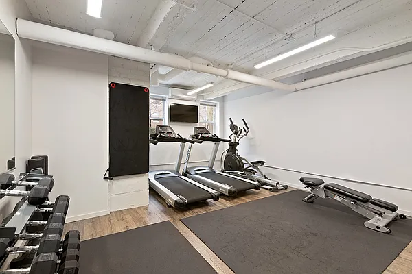 Sold by Corcoran | media 9