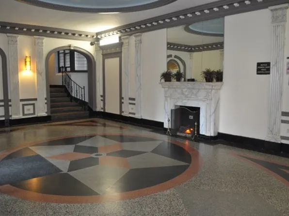 41-15 44th Street image 16 of 16