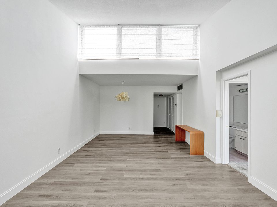1st image of 2540 Boundbrook Boulevard #205