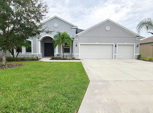 13613 22nd Ct E, Parrish, FL 34219
