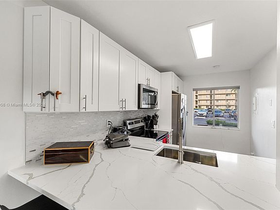 3rd image of 7840 NW 50th St APT 109