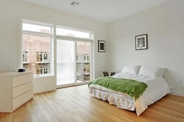 Sold by Corcoran | media 5