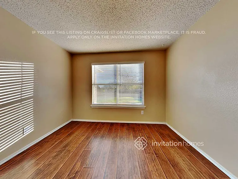 2100 Collington Dr — Photo 8
